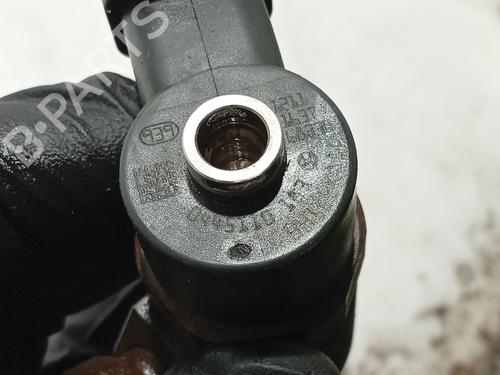 Injector OPEL MERIVA A MPV (X03) 1.3 CDTI (E75) | BP32176682M100