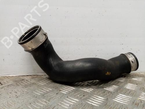 other-mercedes-benz-c-class-w203-a2035281582-2000-2001-2002-2003-2004-2005-2006-2007-18994789 main image