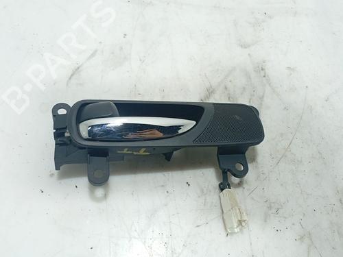 Rear left interior door handle LEXUS IS II (_E2_) 220d (ALE20) | BP36450966I15 - Image 2