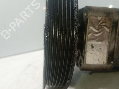 Steering pump VOLVO S80 I (184) 2.4 D | BP31137712M99