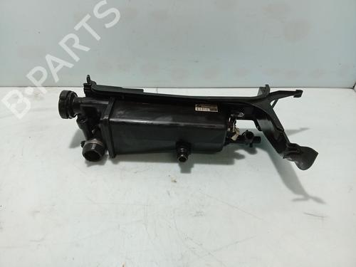 Vaso de expansão BMW 3 (E46) 320 d (136 hp) 32142145