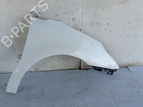 right-front-fenders-citroen-c4-ii-nc_-2009-34448494 main image