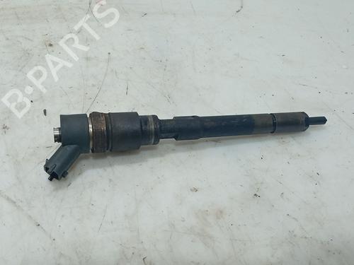 Iniettori Iniettori HYUNDAI SONATA V (NF) 2.0 CRDi (140 hp) 36105229 36105229