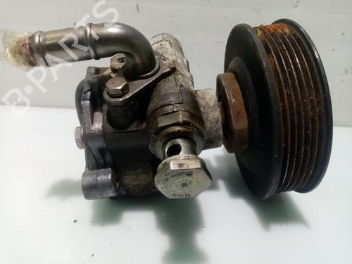 Steering pump VW GOLF IV (1J1) 1.9 TDI | BP22927234M99