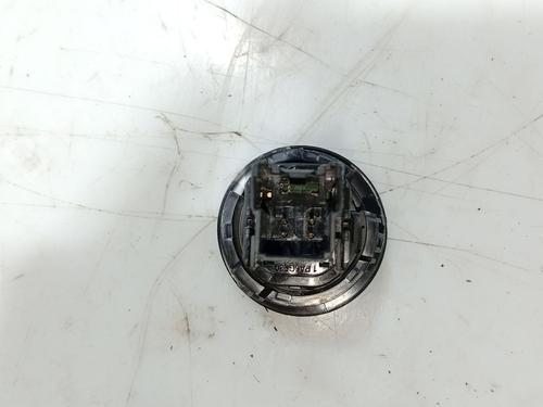 Electronic module FORD FOCUS III 1.0 EcoBoost | BP39992009M83 - Image 2