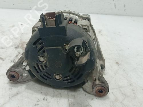 Alternator OPEL CORSA E (X15) 1.4 (08, 68) | BP37435383M7 - Image 5