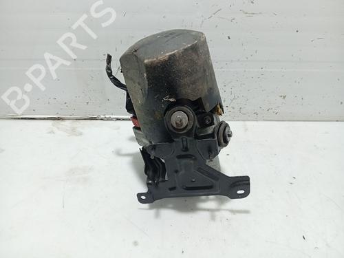 Steering pump PEUGEOT 407 SW (6E_, 6D_) 2.0 HDi 135 | BP31100822M99