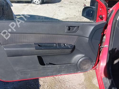 Left front window switch HYUNDAI GETZ (TB) 1.1 | BP37421154I27 - Image 11