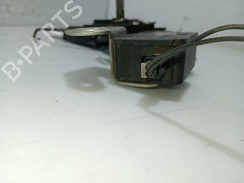 Electronic module OPEL COMBO Tour 1.7 CDTI 16V | BP31108810M83 