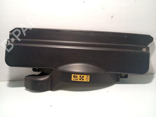 Used Other LAND ROVER DISCOVERY II (L318) [1998-2004]  31102747