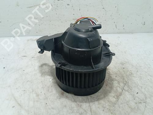 Used Heater blower motor Heater blower motor 37066522 37066522