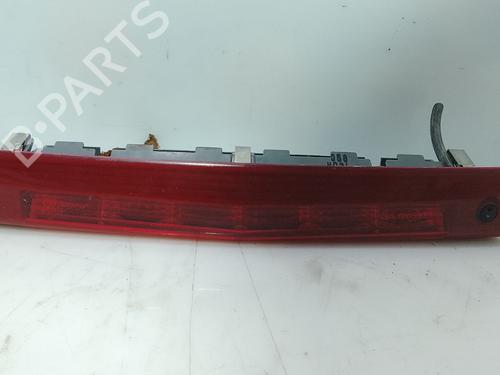 third-brake-light-opel-astra-h-a04-2004-2005-2006-2007-2008-2009-2010-2011-2012-2013-2014-38647635 main image