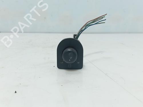 Used Switch Switch 38412004 38412004