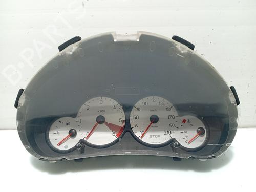 BP31104115C47 main image