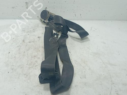 Front left seatbelt OPEL ASTRA H (A04) 1.9 CDTI 16V (L48) | BP36325870I26 - Image 2