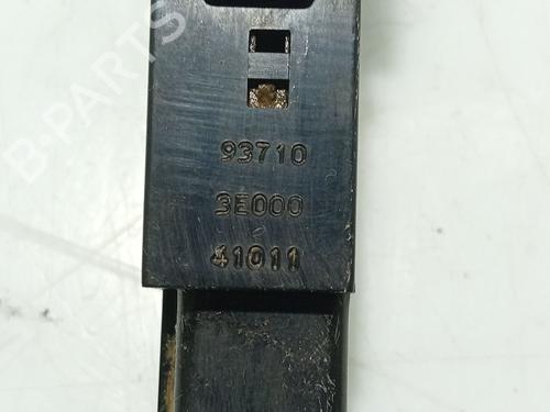 Switch KIA SORENTO I (JC) 2.5 CRDi 4WD | BP31809838I30