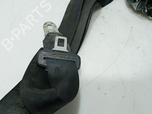  - Image 6