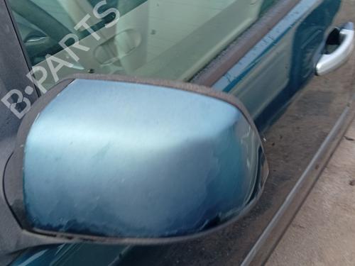 Rear center seatbelt FORD FOCUS C-MAX (DM2) 1.6 | BP31111054I27 