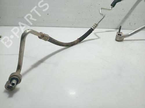 AC pipe OPEL INSIGNIA A (G09)  | BP32220330M126  - Image 5