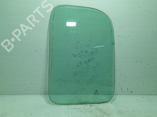 vetro-porta-posteriore-destra-renault-kangoo-kc01_-1997-33989344 main image
