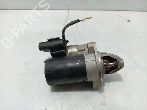 BP31111050M8 main image