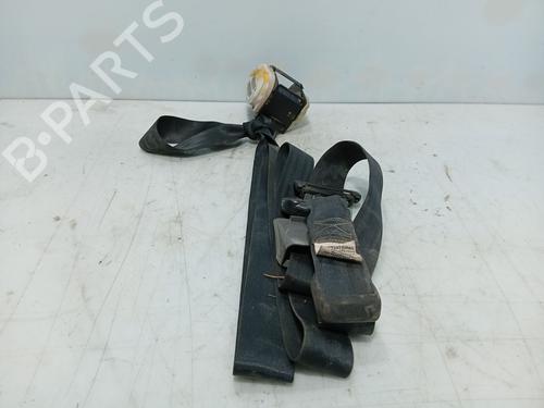 Ceinture de sécurité avant droite Ceinture de sécurité avant droite CHRYSLER VOYAGER IV (RG, RS) 2.4 (151 hp) 36453420 36453420