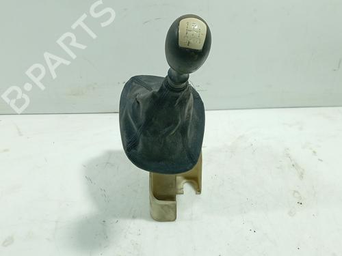 gear-lever-iveco-daily-v-van-2011-2012-2013-2014-24688182 main image
