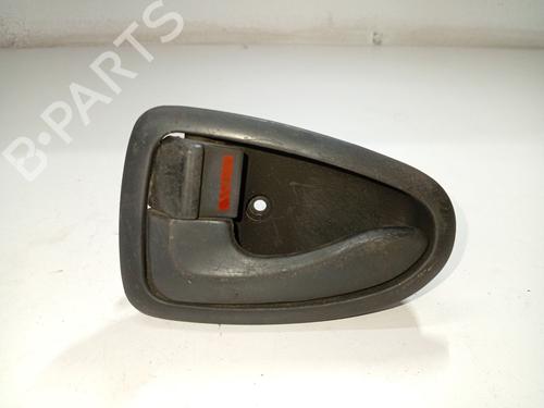 BP31103748I15 main image