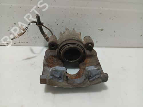 Used Left front brake caliper CITROËN C5 III (RD_) [2008-2017]  31098301