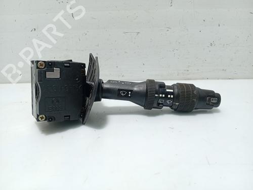 BP31103673I23 main image