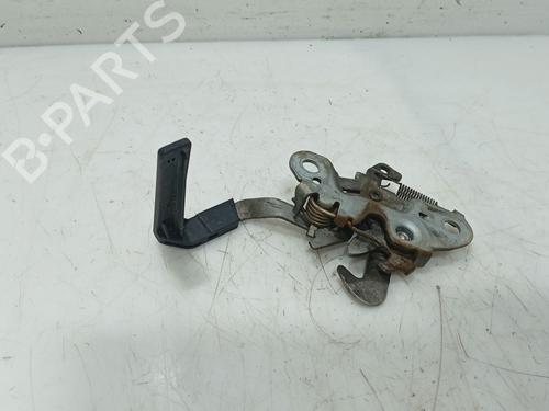 Panserlås CITROËN C3 I (FC_, FN_) 1.4 i (73 hp) 32301448