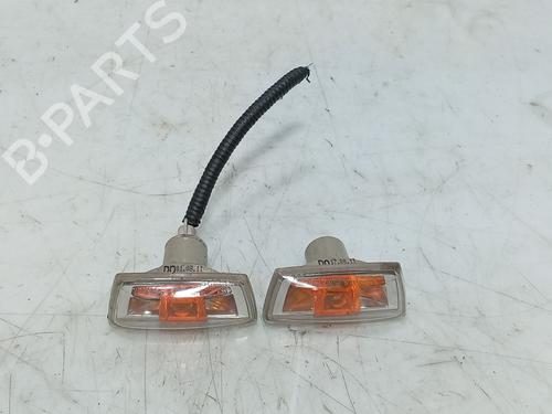 left-front-indicator-chevrolet-aveo-hatchback-t300-2011-33841183 main image