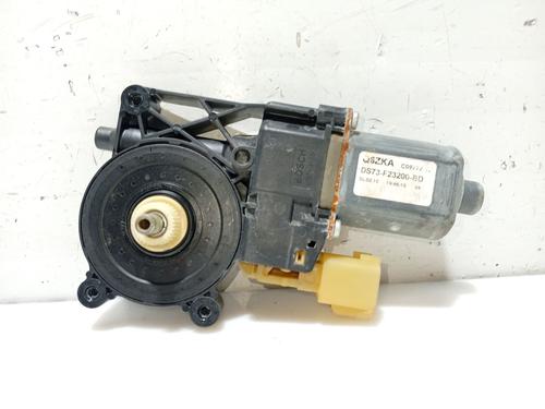 Used Right front window motor FORD MONDEO V Hatchback (CE) 2.0 TDCi (150 hp) 31108045