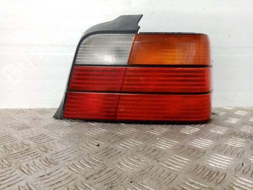 Used Left taillight Left taillight 18993520 18993520