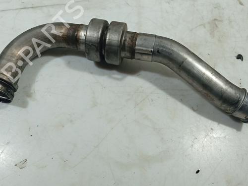 Pipe NISSAN TIIDA Hatchback (C11) 1.5 dCi | BP37636157M125 - Image 2