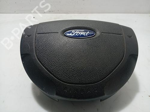 driver-airbag-ford-fiesta-v-jh_-jd_-2001-2002-2003-2004-2005-2006-2007-2008-2009-2010-2011-2012-2013-2014-25346495 main image