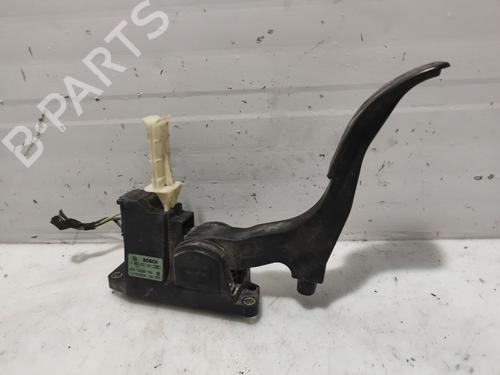 Used Pedal AUDI A3 (8L1) [1996-2006]  25379720
