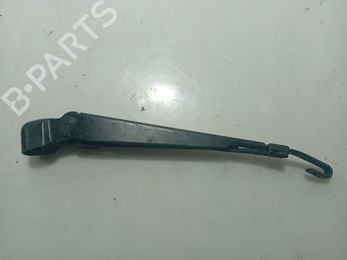 Used Rear windshield wiper arm CITROËN BERLINGO / BERLINGO FIRST MPV (MF_, GJK_, GFK_) 1.9 D (MFWJZ) (70 hp) 31110297