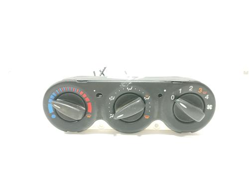 BP31106217I5 main image