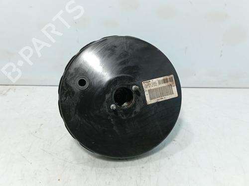 Used Servo brake Servo brake CITROËN C5 I (DC_) 1.8 16V (DC6FZB, DC6FZE) (115 hp) 32705072 32705072