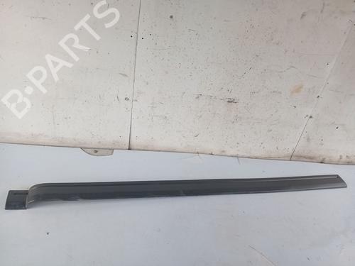 Andre CITROËN C15 Estate [1987-2000]  32352543