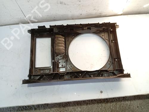 Other CITROËN C4 Grand Picasso I (UA_) 1.6 HDi | BP31103181O1 