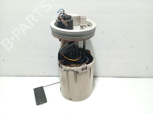 Used Fuel pump SEAT CORDOBA (6L2) 1.9 TDI (100 hp) 31107163