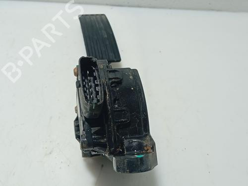 Pedal MG MG ZS SUV (AZS1) 1.5 VTi | BP31630345I4
