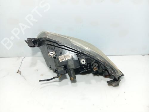 Right headlight BMW 3 (E90) 318 d | BP37461483C29 - Image 3