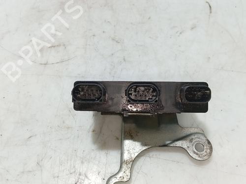 Electronic module MERCEDES-BENZ C-CLASS (W202) C 250 Turbo-D (202.128) | BP31112088M83