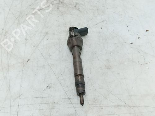 injector-bmw-1-e87-2003-2004-2005-2006-2007-2008-2009-2010-2011-2012-2013-37024548 main image