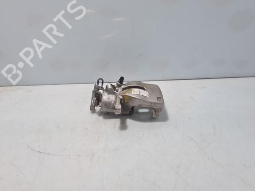 Used Right rear brake caliper FIAT DOBLO Box Body/MPV (510_, 511_) BlueHDi 100 (102 hp) 31107576