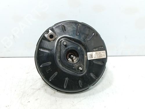 Used Servo brake Servo brake 36991899 36991899