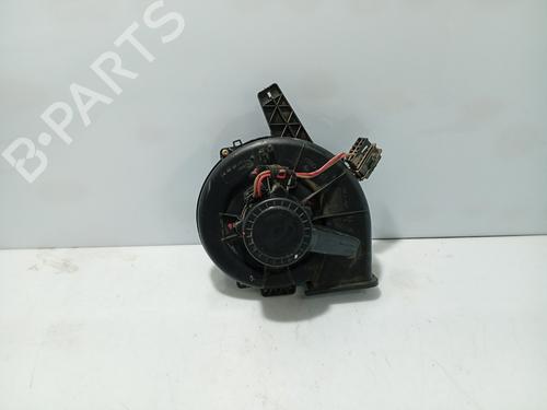 Motor da chauffage SEAT IBIZA III (6L1) 1.4 TDI (80 hp) 31109488